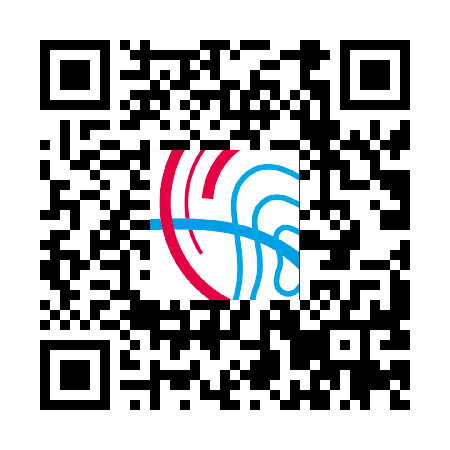 QR Code: Link to publication