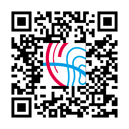 QR Code: Link to publication