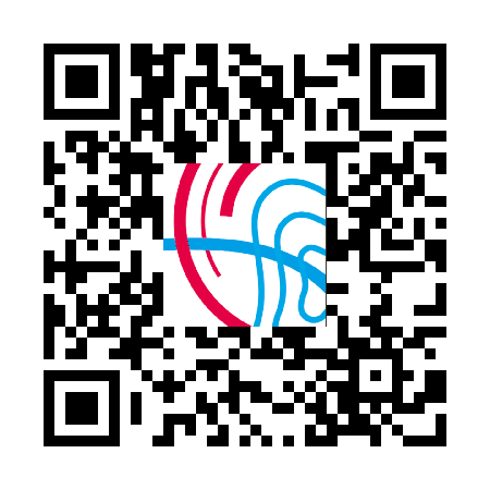 QR Code: Link to publication