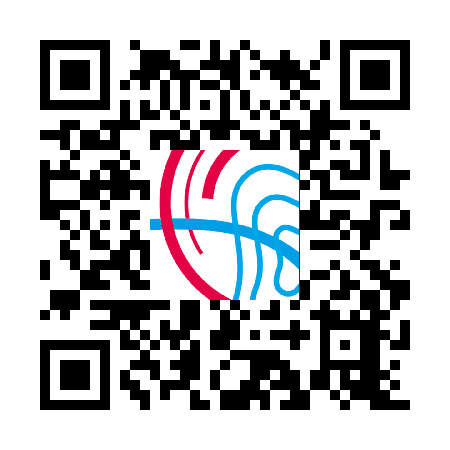 QR Code: Link to publication