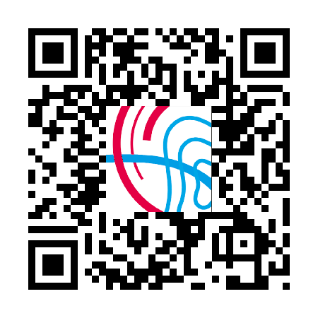 QR Code: Link to publication