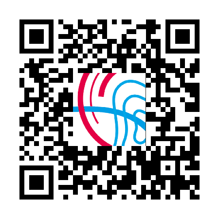 QR Code: Link to publication