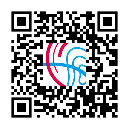 QR Code: Link to publication