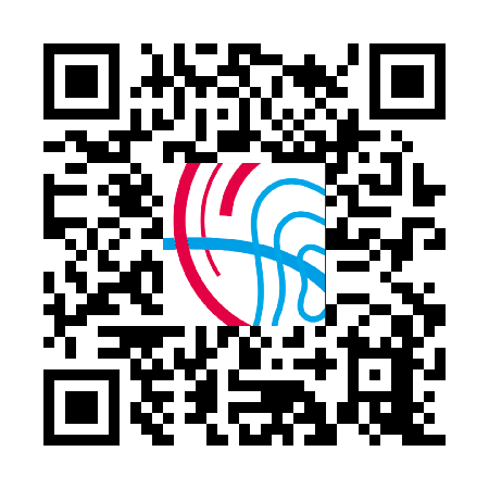 QR Code: Link to publication