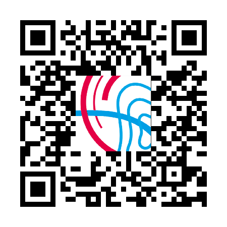 QR Code: Link to publication