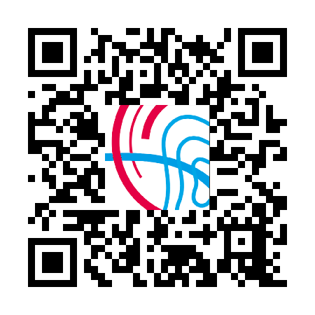 QR Code: Link to publication