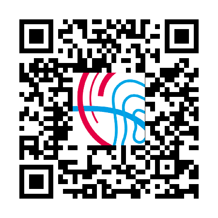 QR Code: Link to publication