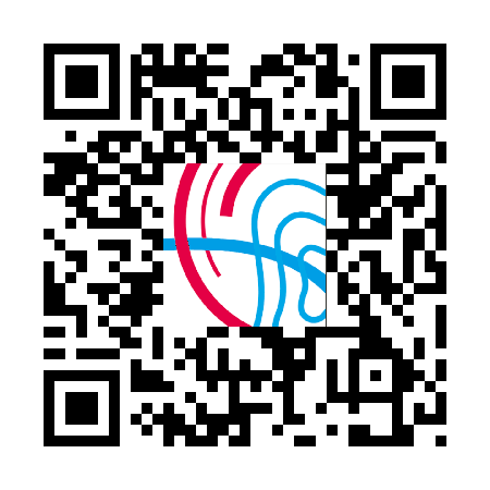 QR Code: Link to publication