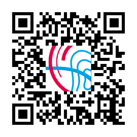 QR Code: Link to publication