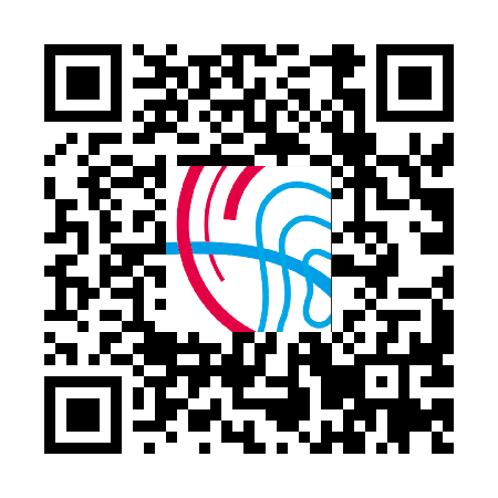 QR Code: Link to publication