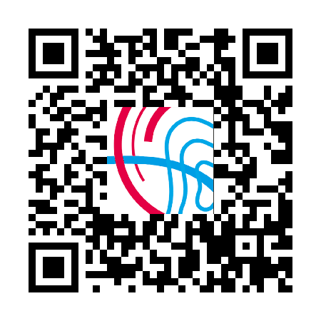 QR Code: Link to publication