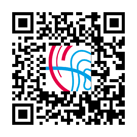 QR Code: Link to publication