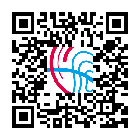 QR Code: Link to publication