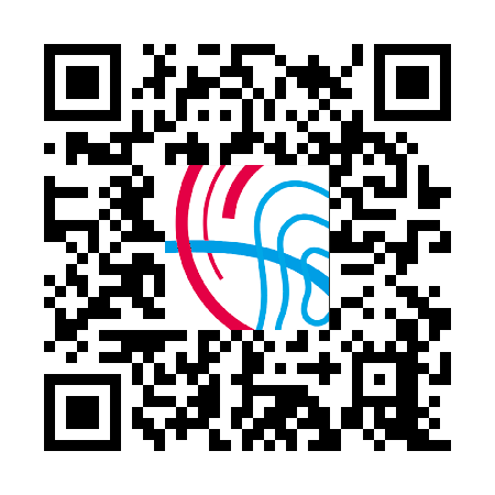 QR Code: Link to publication