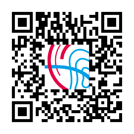 QR Code: Link to publication