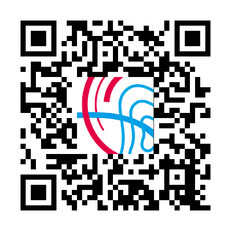 QR Code: Link to publication