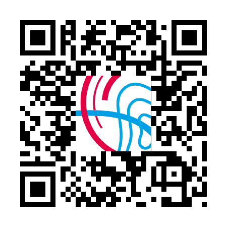 QR Code: Link to publication