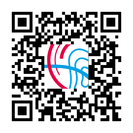 QR Code: Link to publication