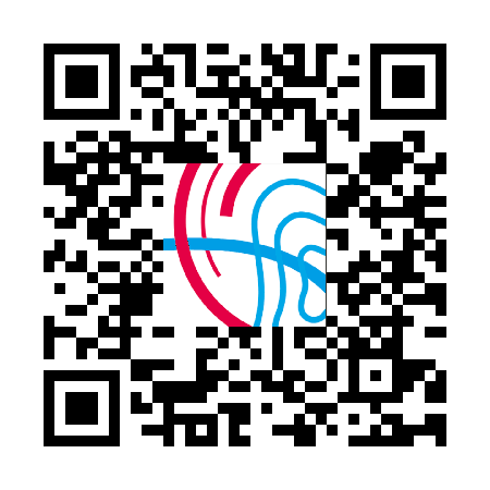 QR Code: Link to publication