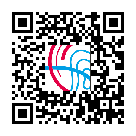 QR Code: Link to publication