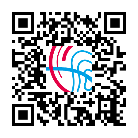 QR Code: Link to publication