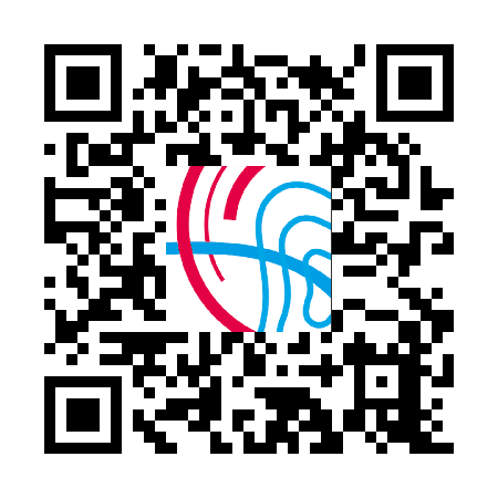 QR Code: Link to publication