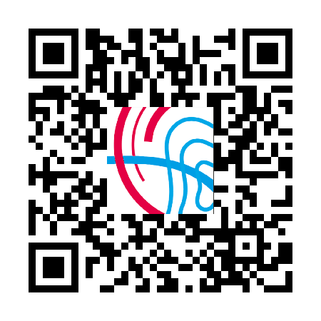QR Code: Link to publication