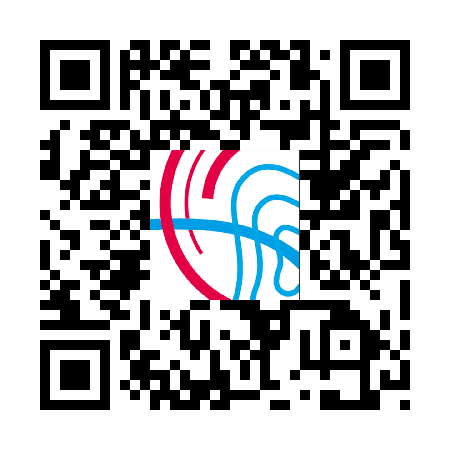 QR Code: Link to publication