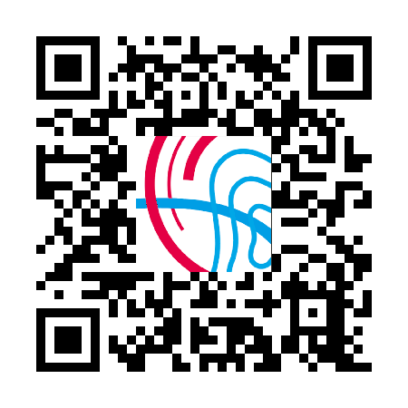 QR Code: Link to publication