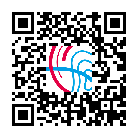QR Code: Link to publication