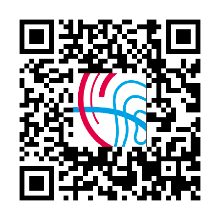 QR Code: Link to publication