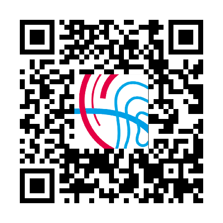 QR Code: Link to publication