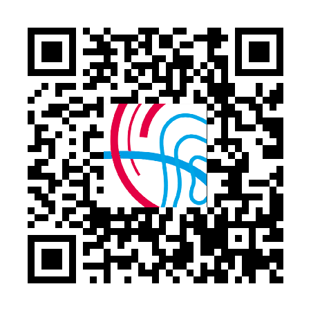 QR Code: Link to publication