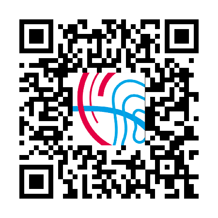 QR Code: Link to publication